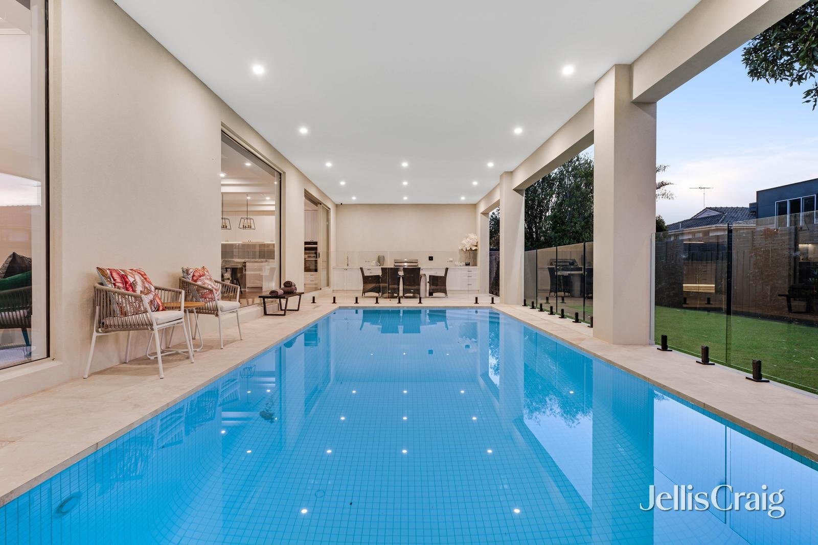 48 Nungerner Street, Balwyn image 27