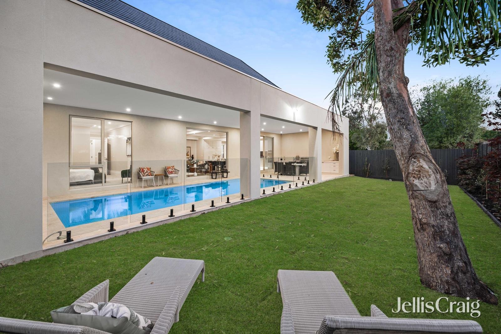 48 Nungerner Street, Balwyn image 28