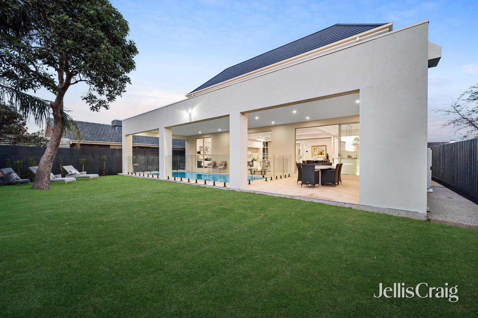 48 Nungerner Street, Balwyn image 29