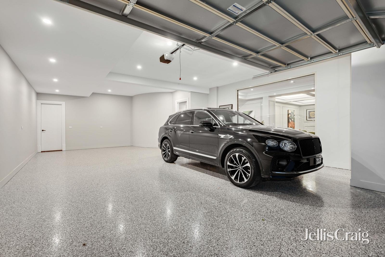 48 Nungerner Street, Balwyn image 30