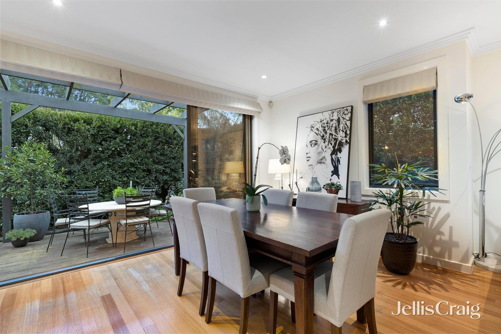 4/8 Old Warrandyte Road, Donvale image 4