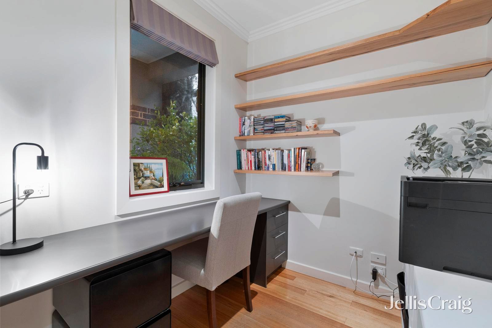 4/8 Old Warrandyte Road, Donvale image 6