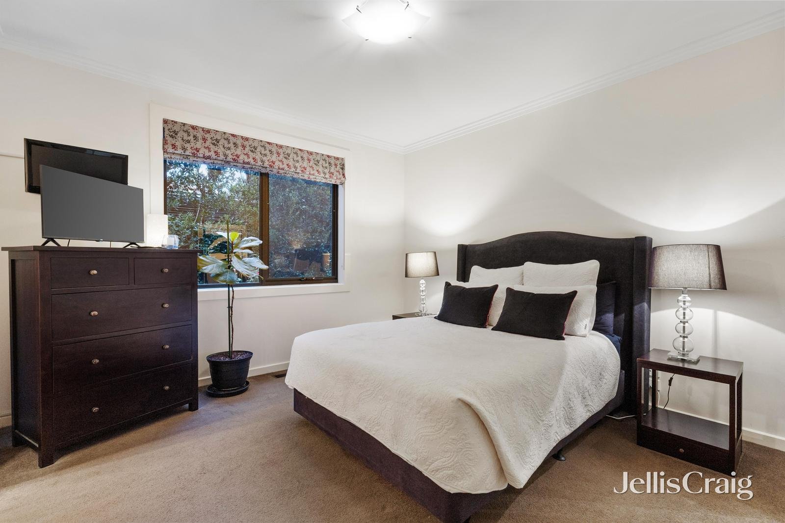 4/8 Old Warrandyte Road, Donvale image 7