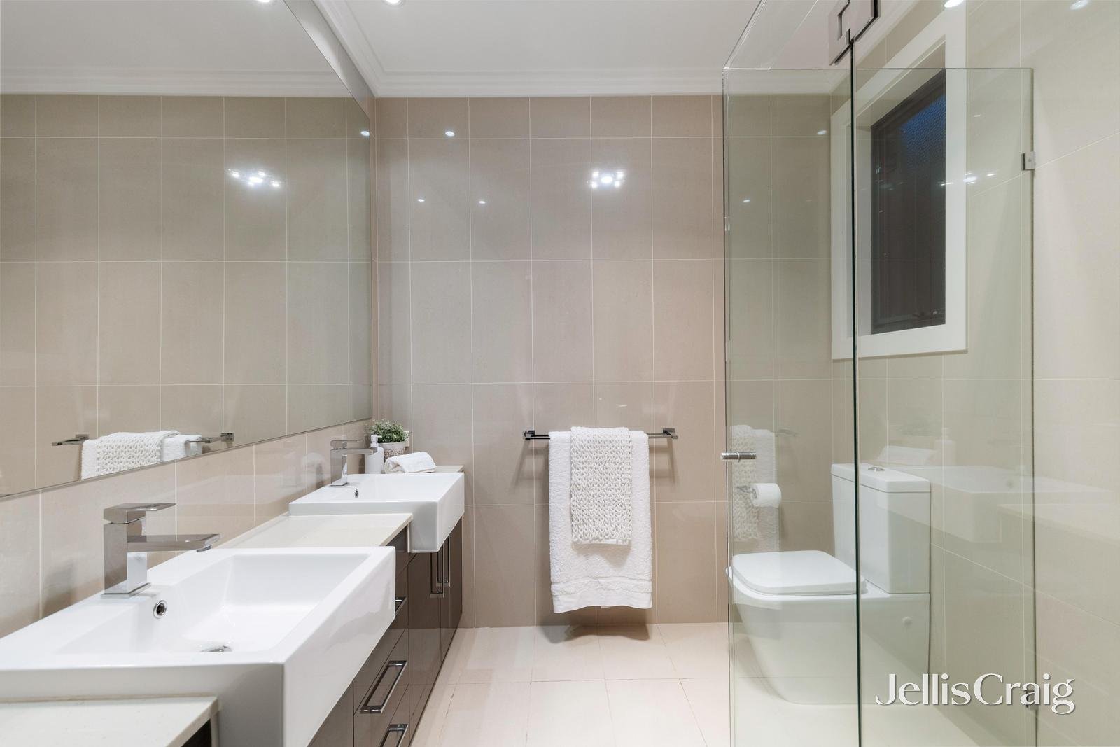 4/8 Old Warrandyte Road, Donvale image 8
