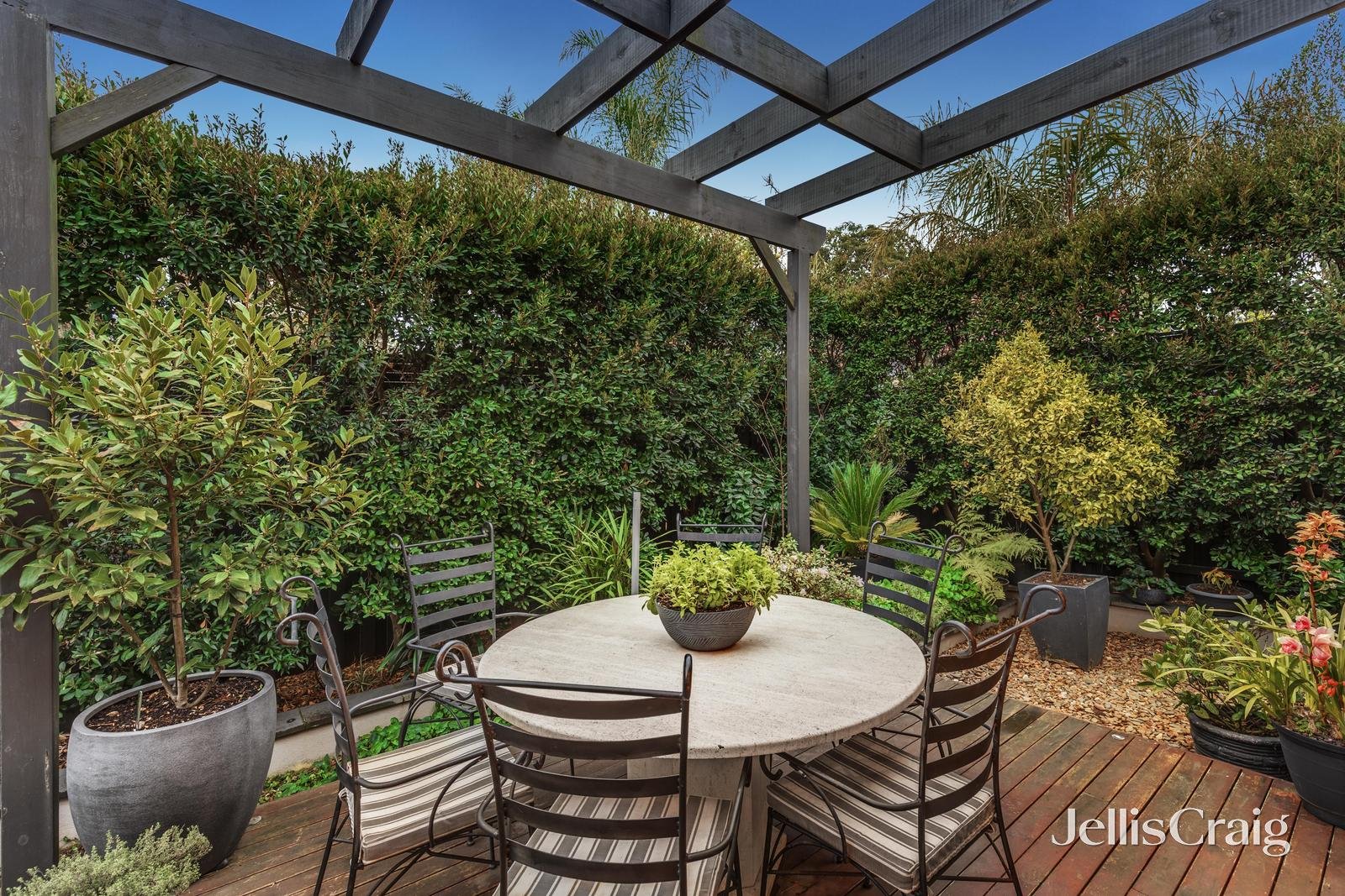 4/8 Old Warrandyte Road, Donvale image 10