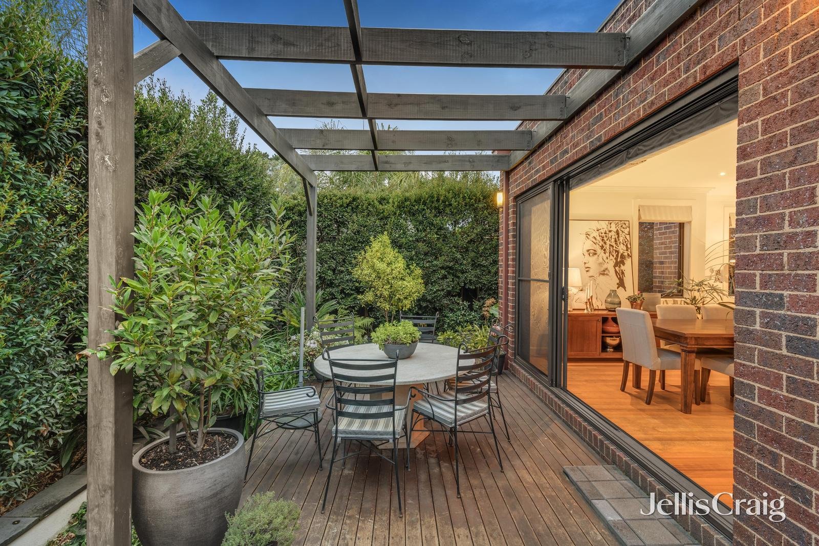 4/8 Old Warrandyte Road, Donvale image 11