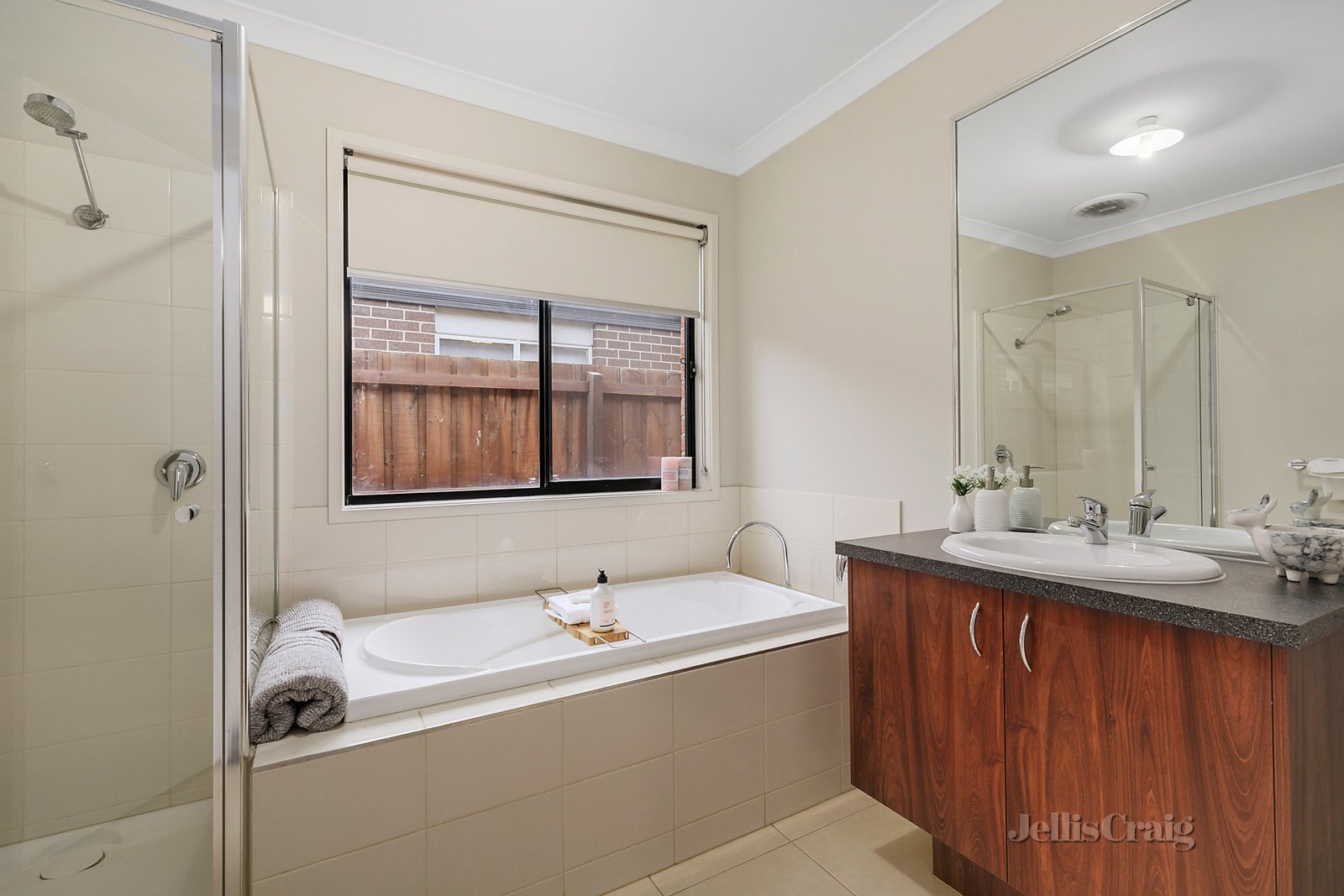 48 Orchard Road, Doreen image 7