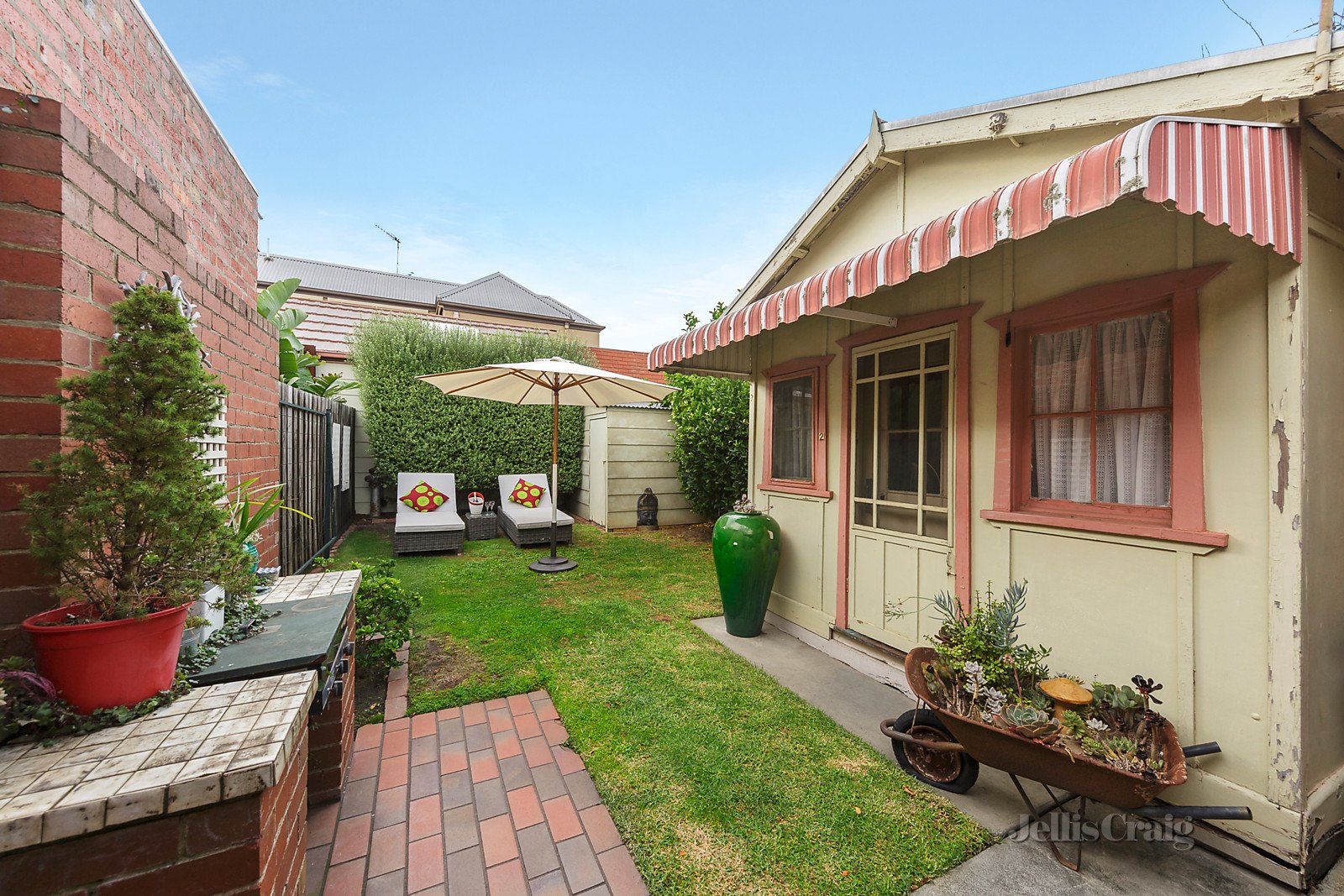 48 Packington Street, Prahran image 7