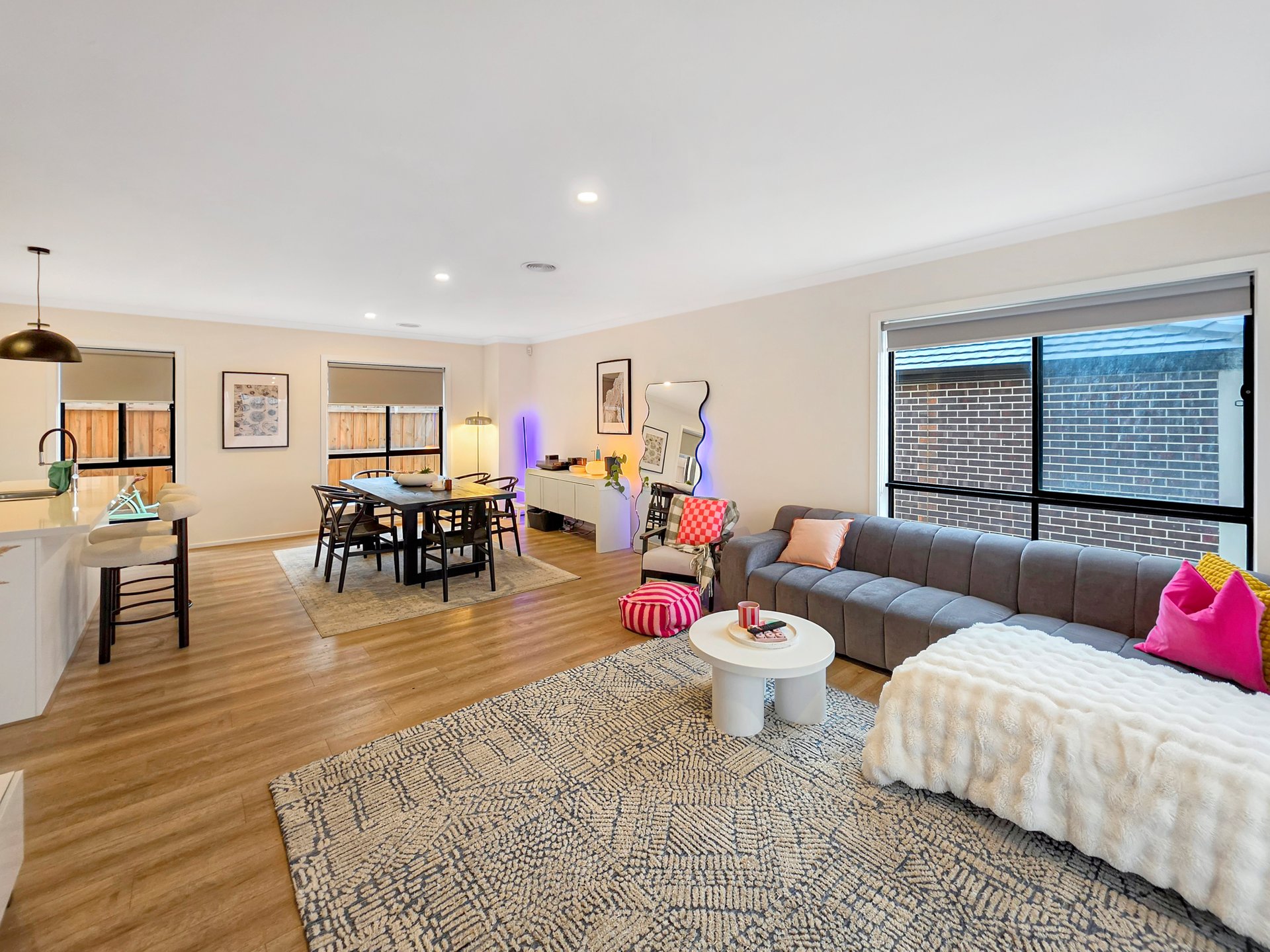 48 Panabeh Place, Grovedale image 2
