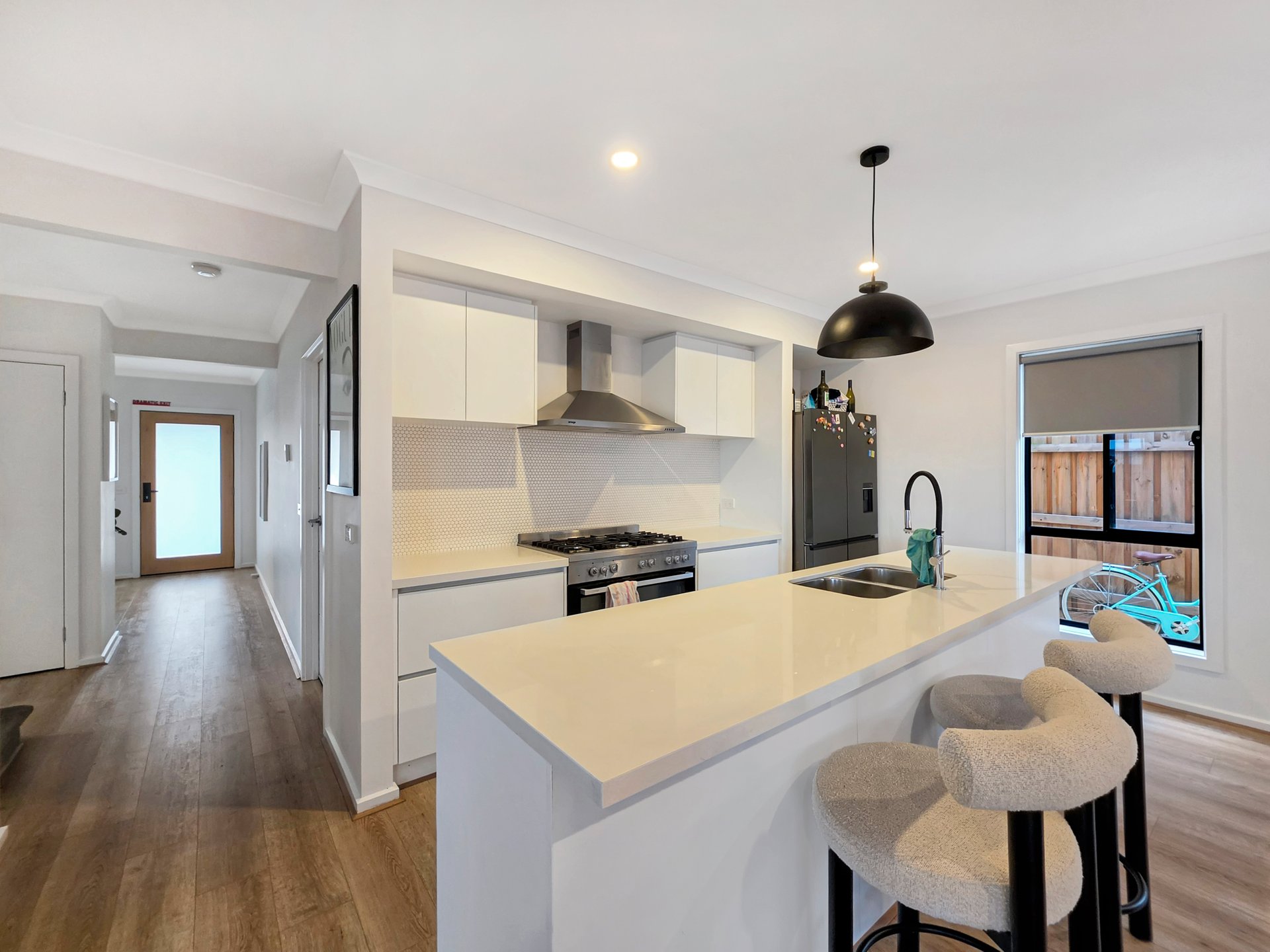 48 Panabeh Place, Grovedale image 3