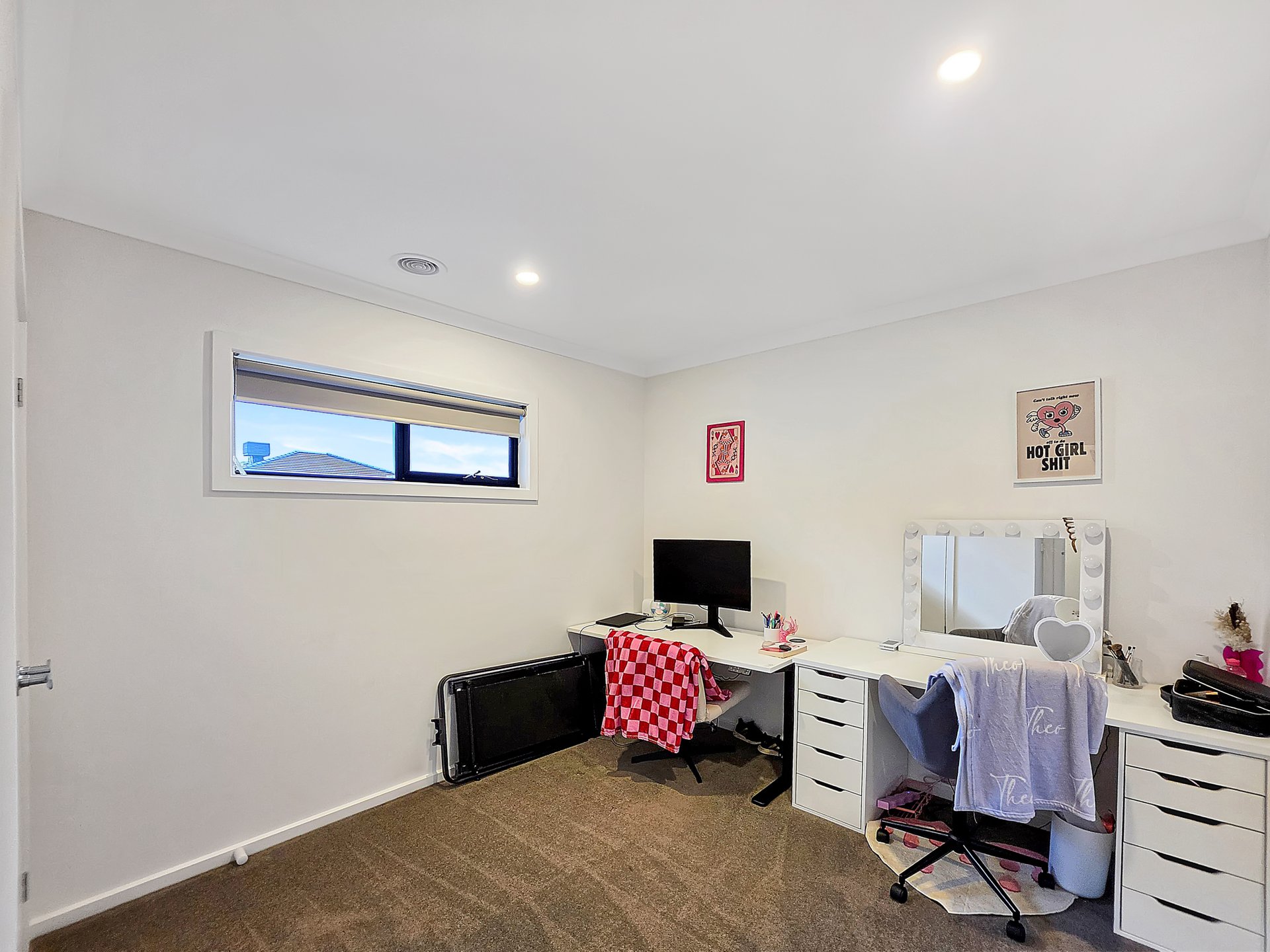 48 Panabeh Place, Grovedale image 6