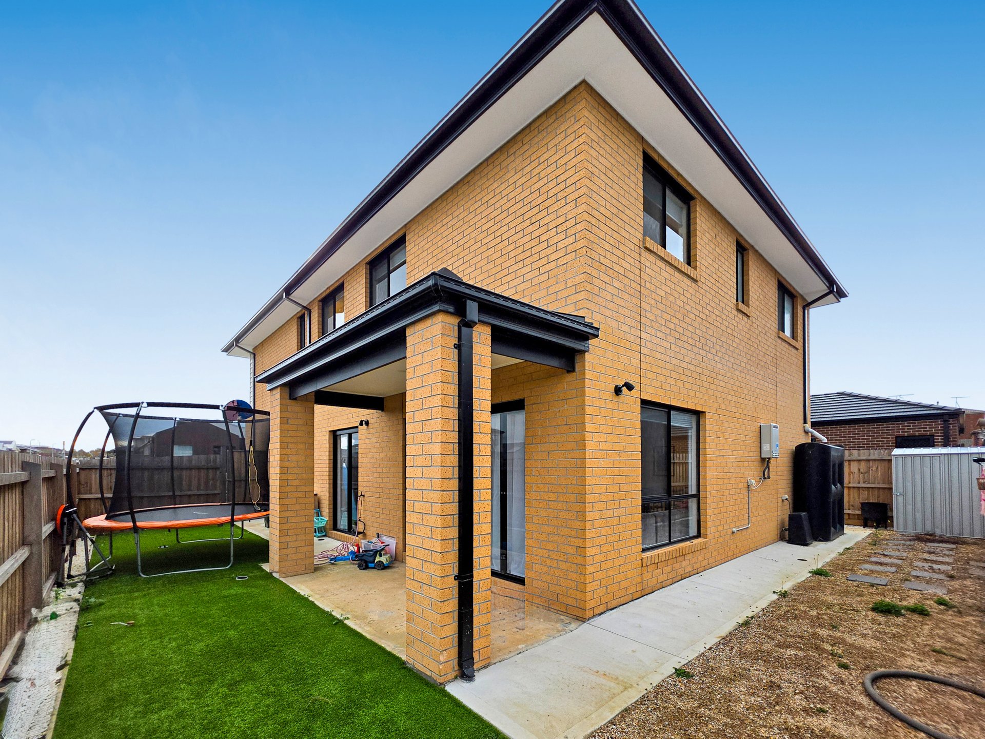 48 Panabeh Place, Grovedale image 13