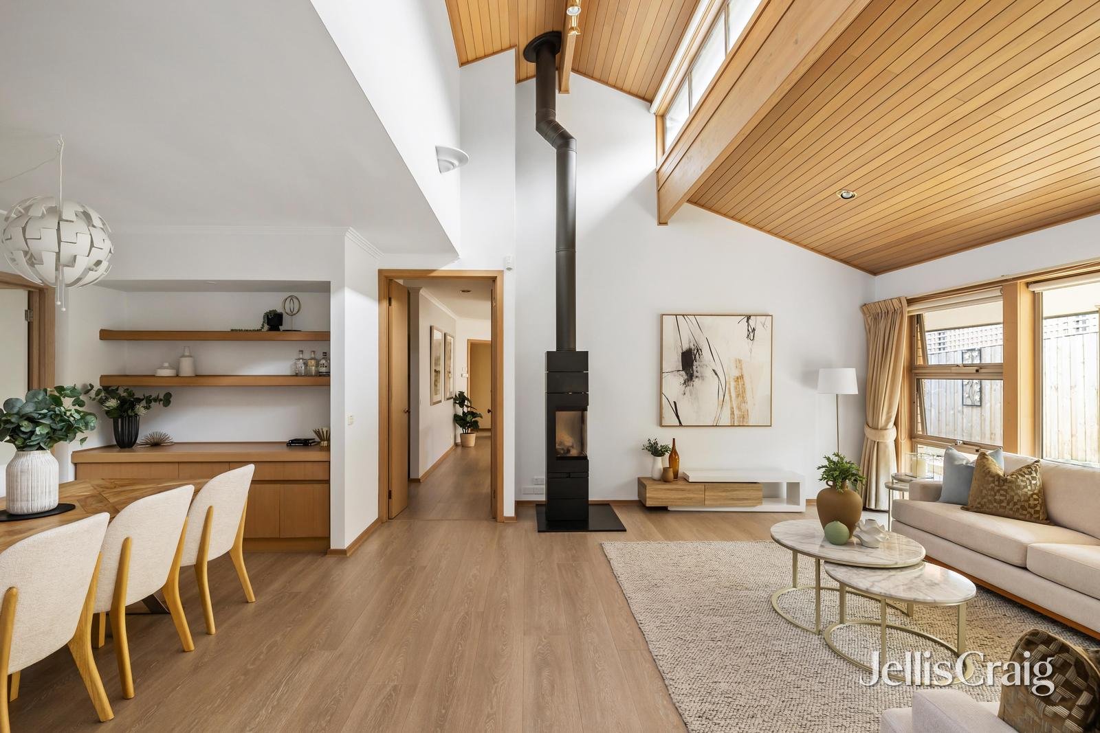 48 Panoramic Road, Balwyn&nbsp;North image 2