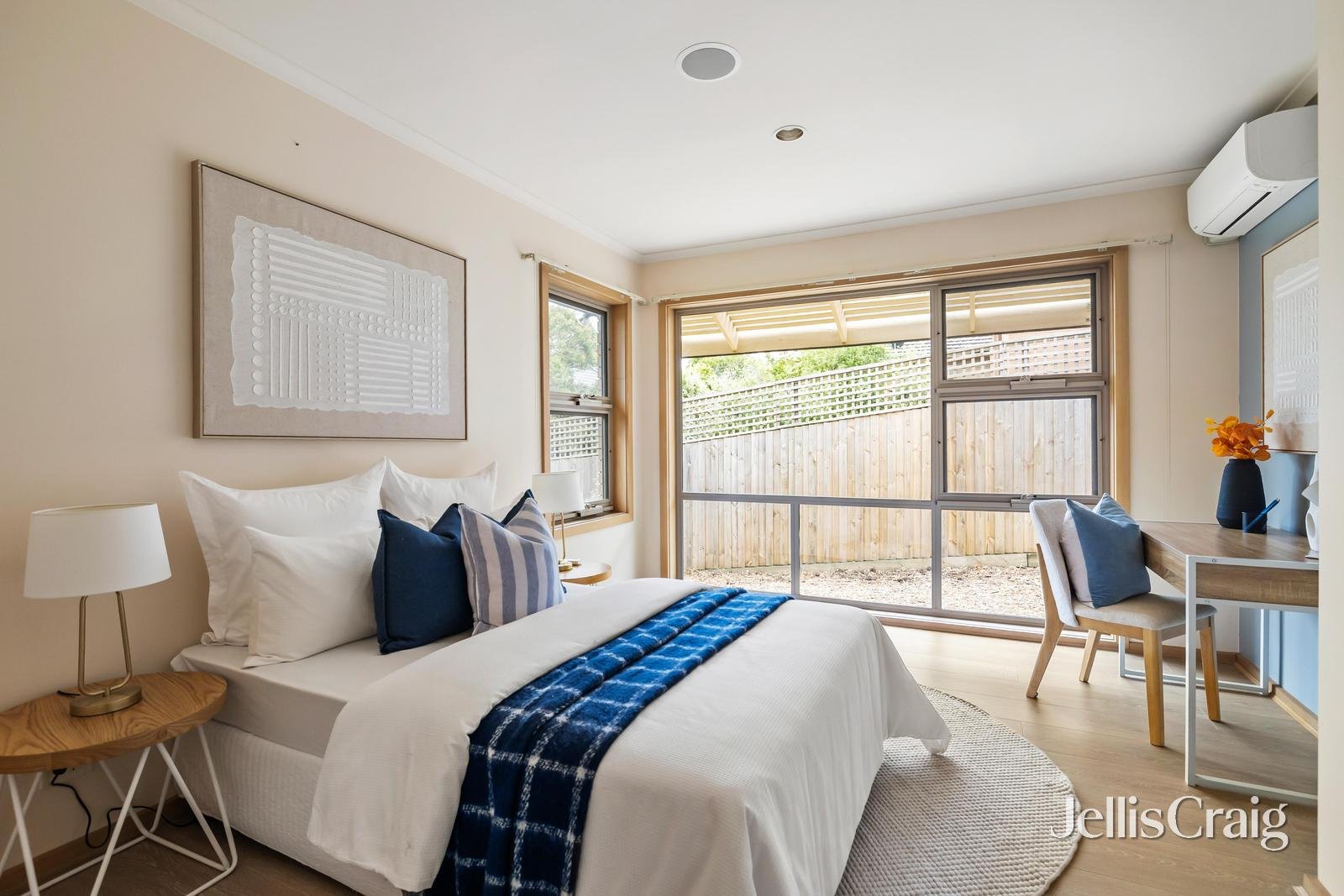 48 Panoramic Road, Balwyn&nbsp;North image 7