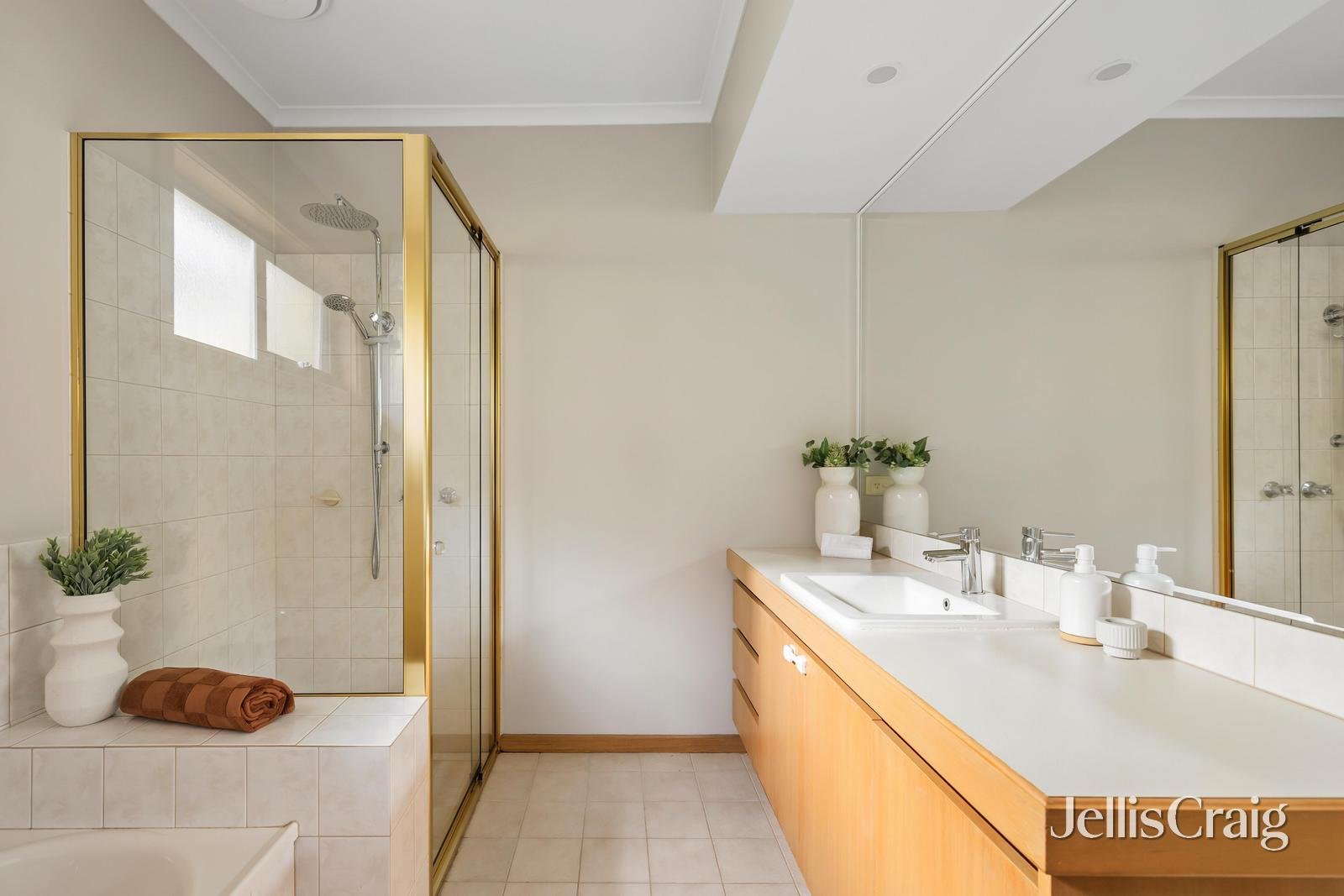 48 Panoramic Road, Balwyn&nbsp;North image 8