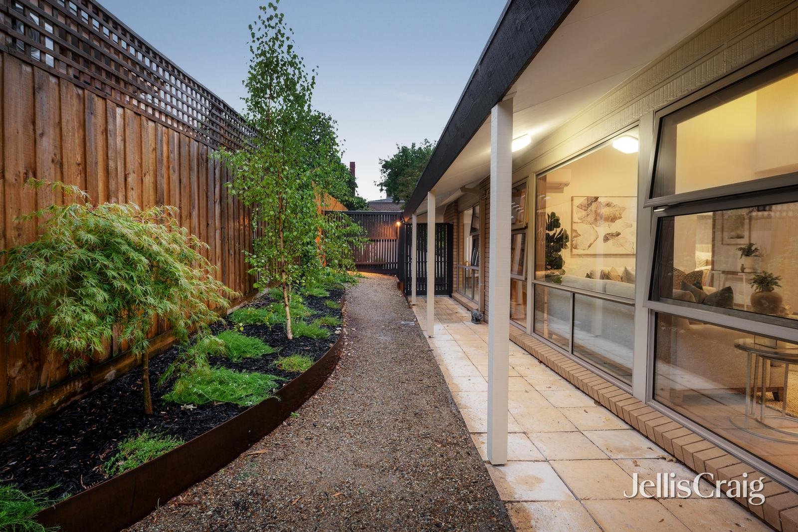 48 Panoramic Road, Balwyn&nbsp;North image 9