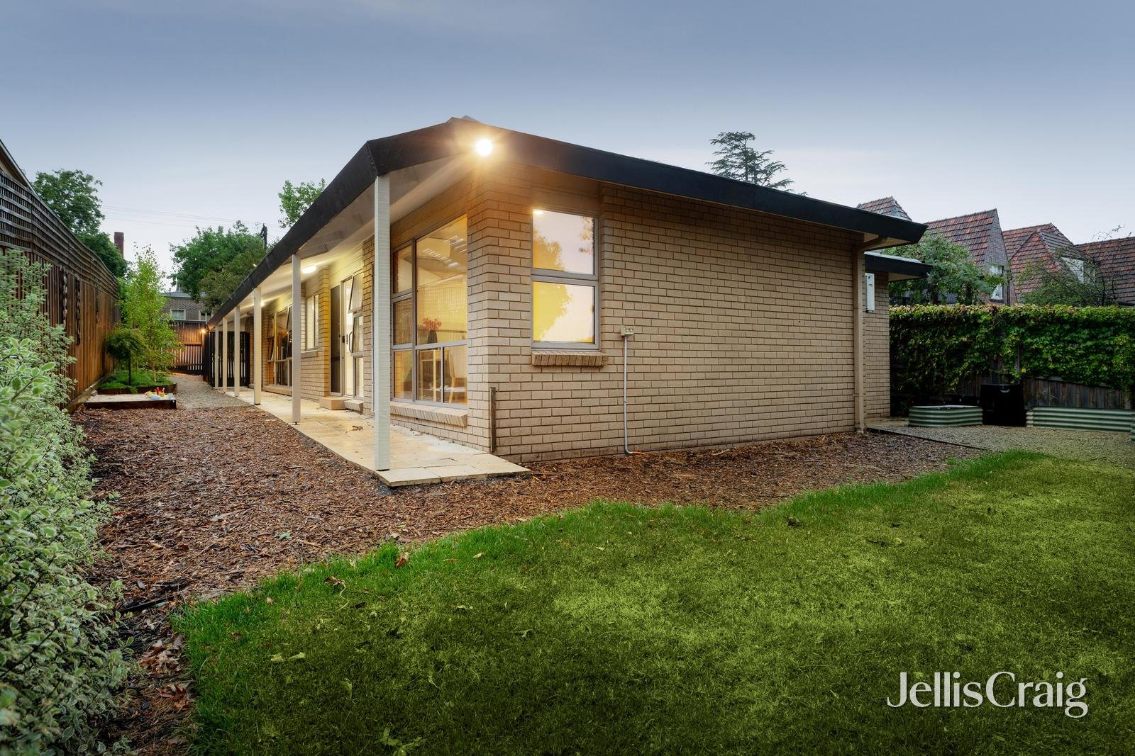 48 Panoramic Road, Balwyn&nbsp;North image 10