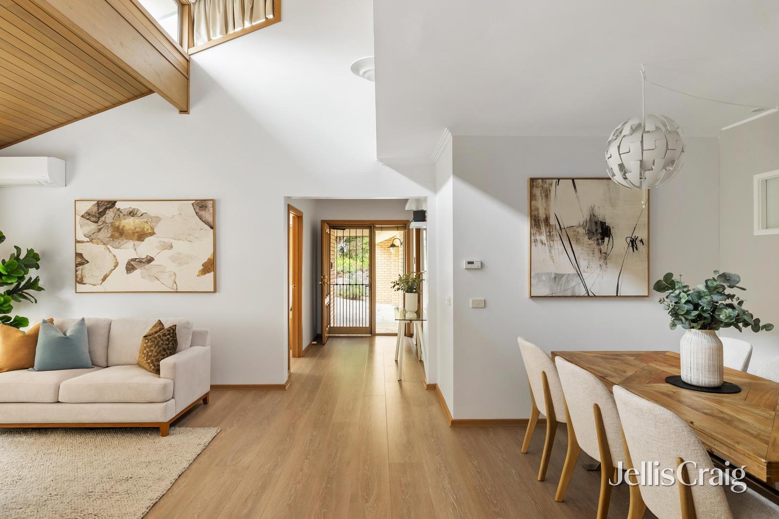 48 Panoramic Road, Balwyn&nbsp;North image 13