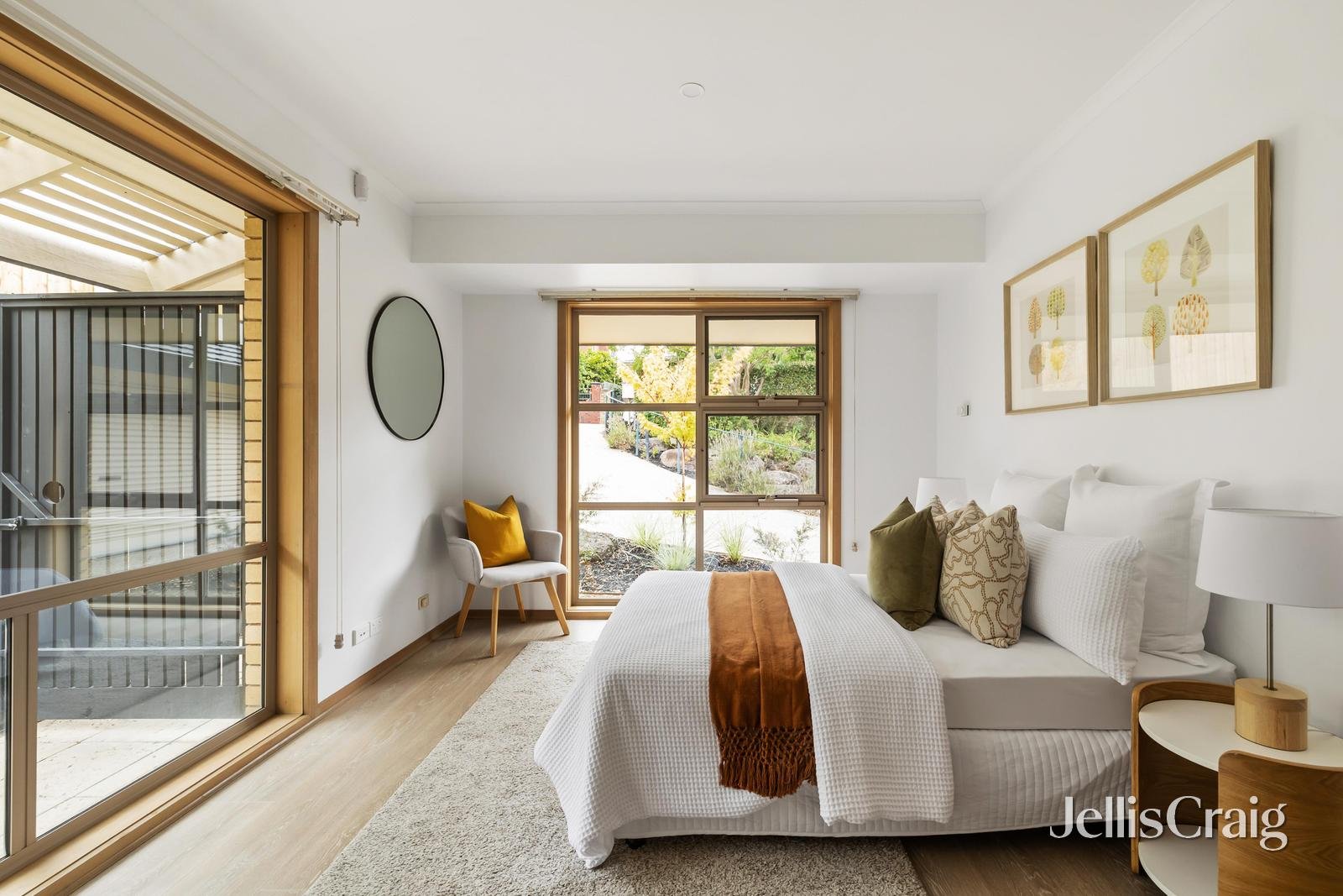 48 Panoramic Road, Balwyn&nbsp;North image 15