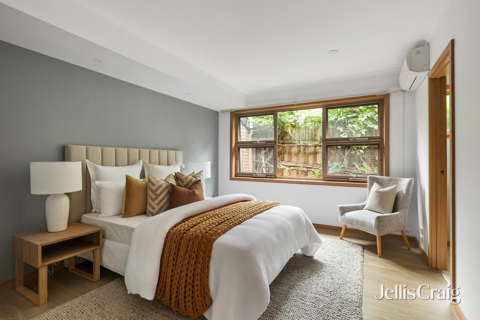 48 Panoramic Road, Balwyn&nbsp;North image 16