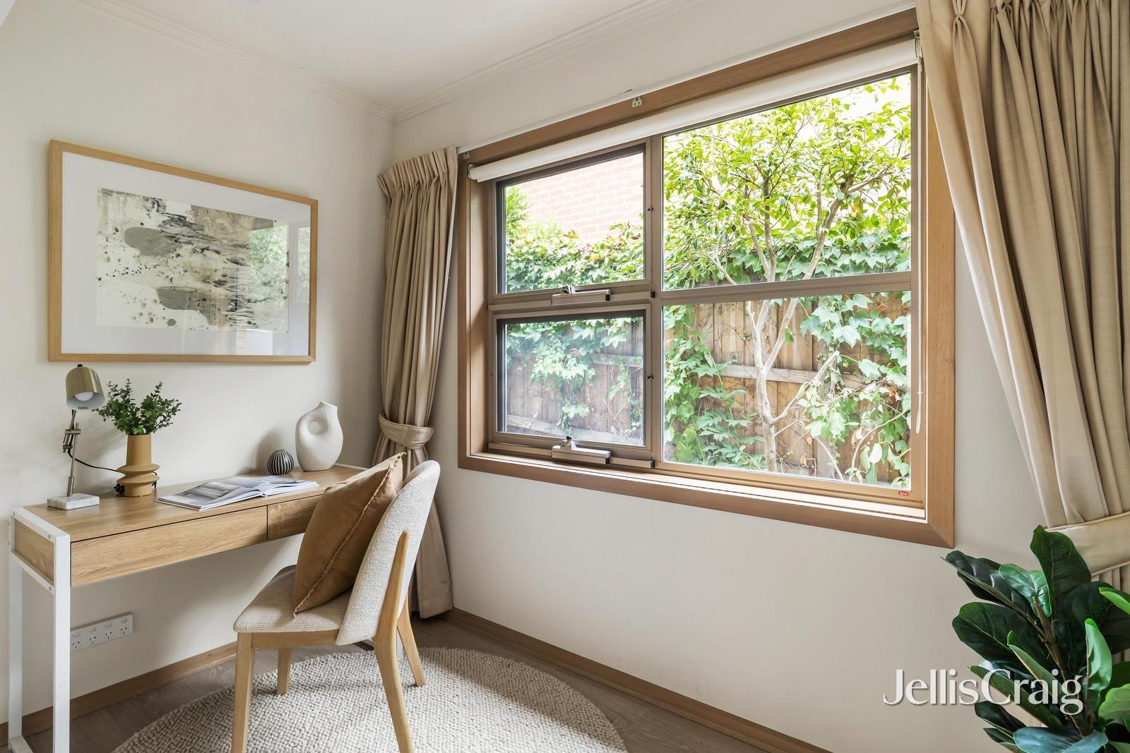 48 Panoramic Road, Balwyn&nbsp;North image 19