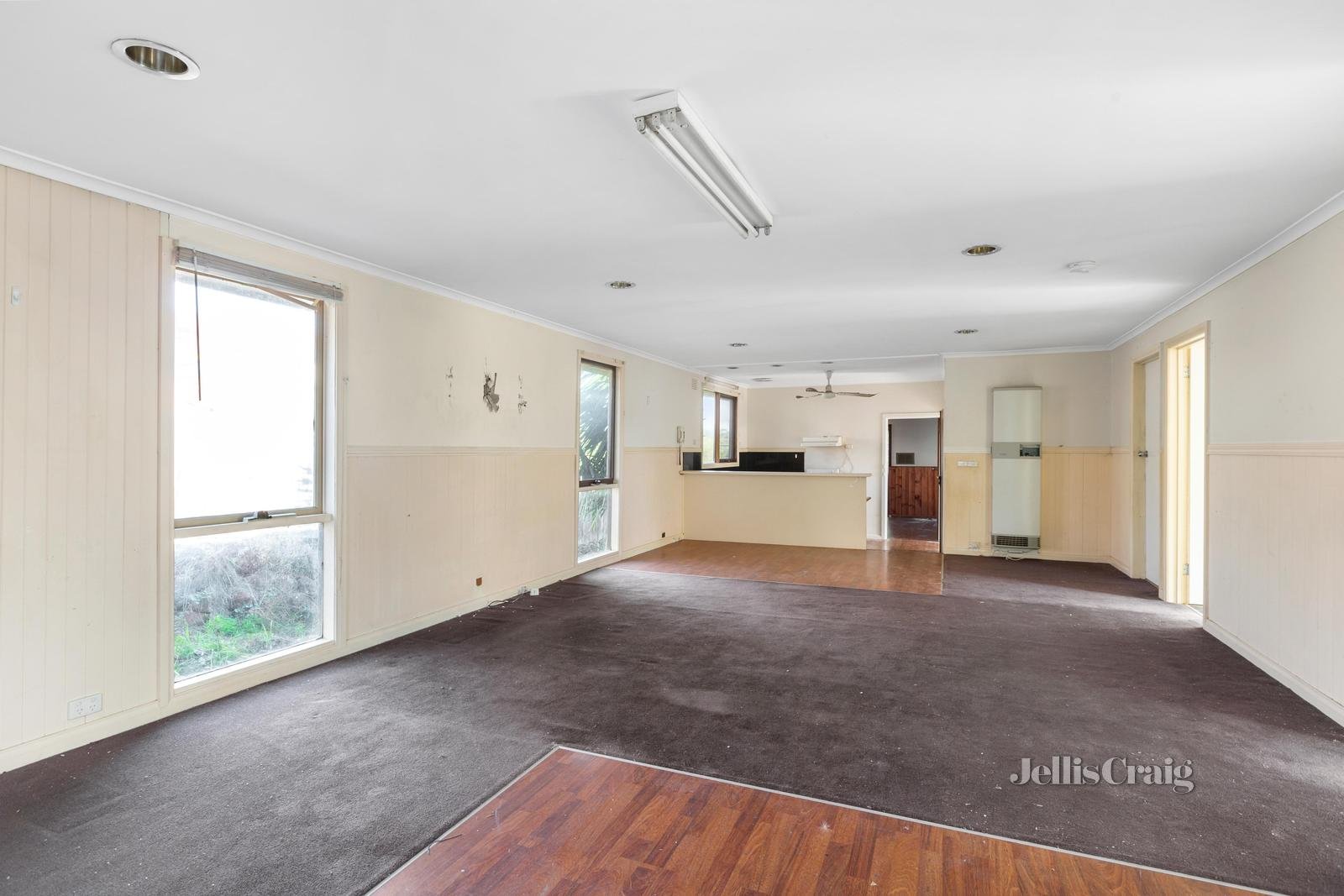 48 Para Road, Montmorency image 7