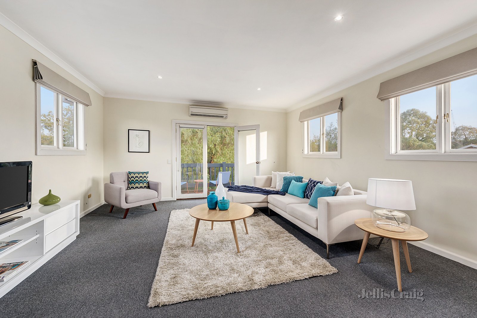 48 Park Crescent, Kew image 3