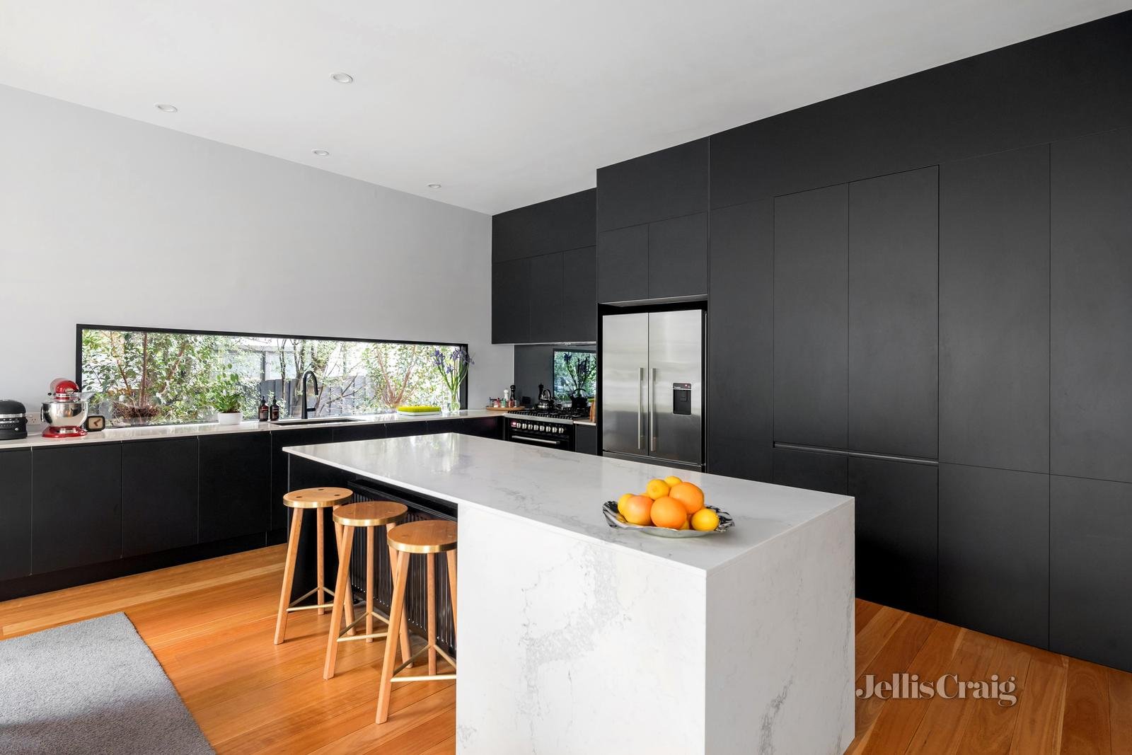 48 Park Crescent, Kew image 3