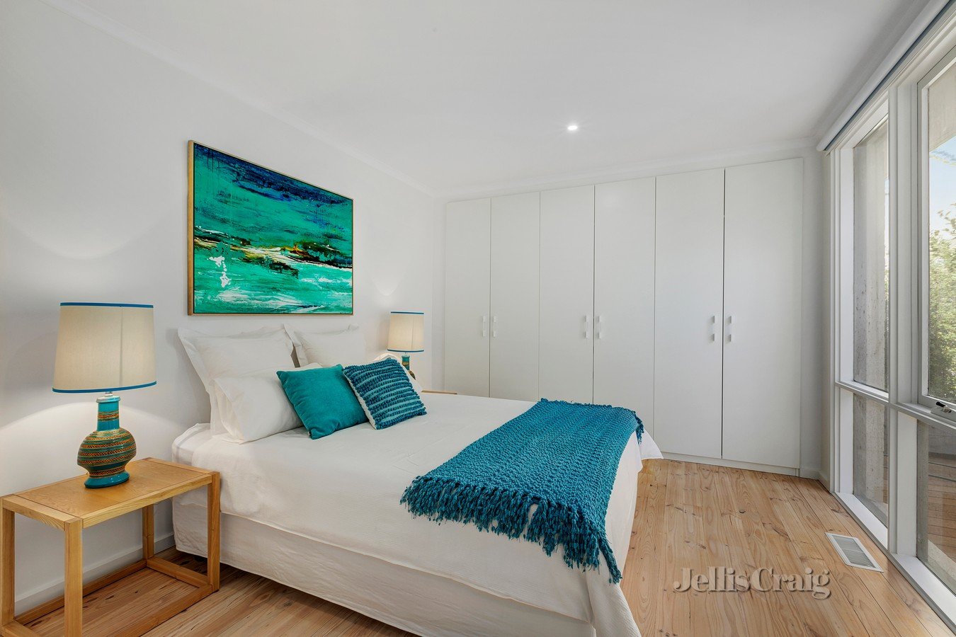 4/8 Park Street, Malvern image 5