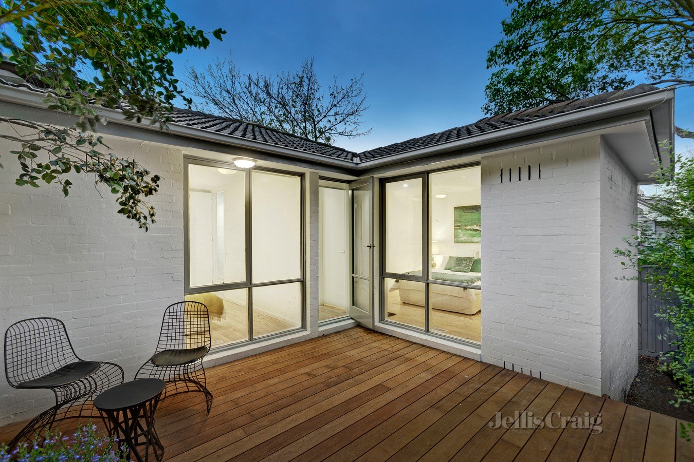 4/8 Park Street, Malvern image 8