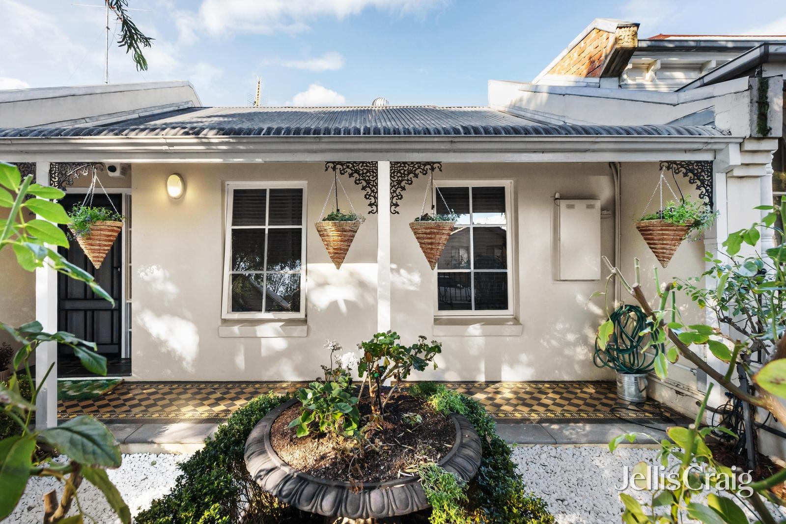 48 Parkville Street, Richmond image 1
