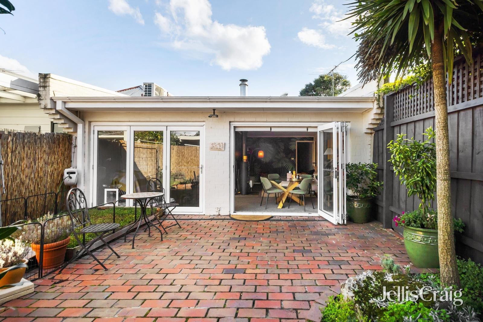 48 Parkville Street, Richmond image 2