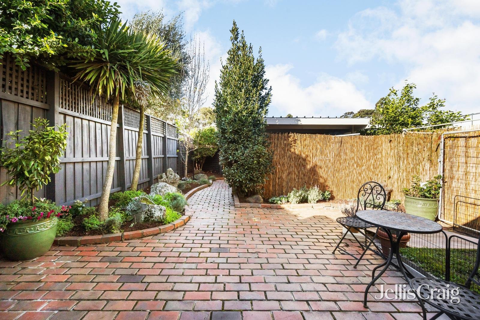 48 Parkville Street, Richmond image 3