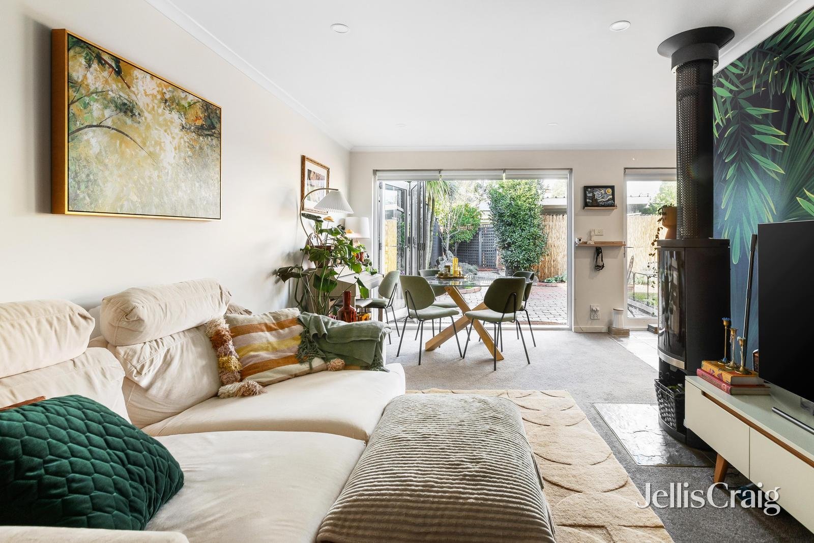 48 Parkville Street, Richmond image 4