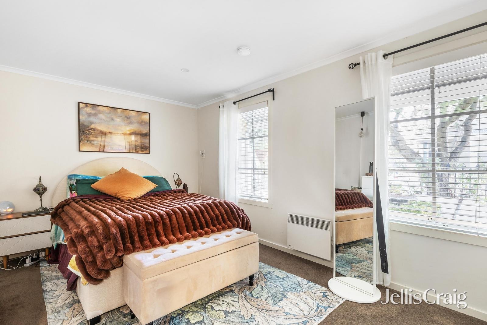 48 Parkville Street, Richmond image 6