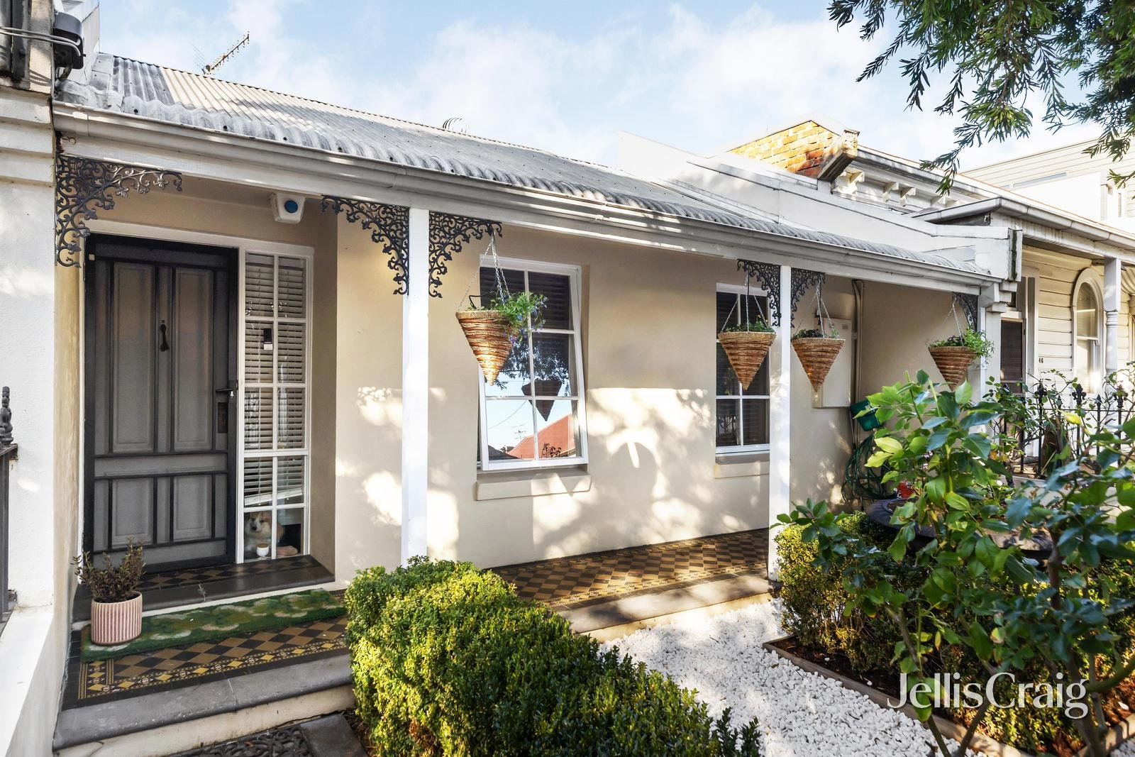 48 Parkville Street, Richmond image 10
