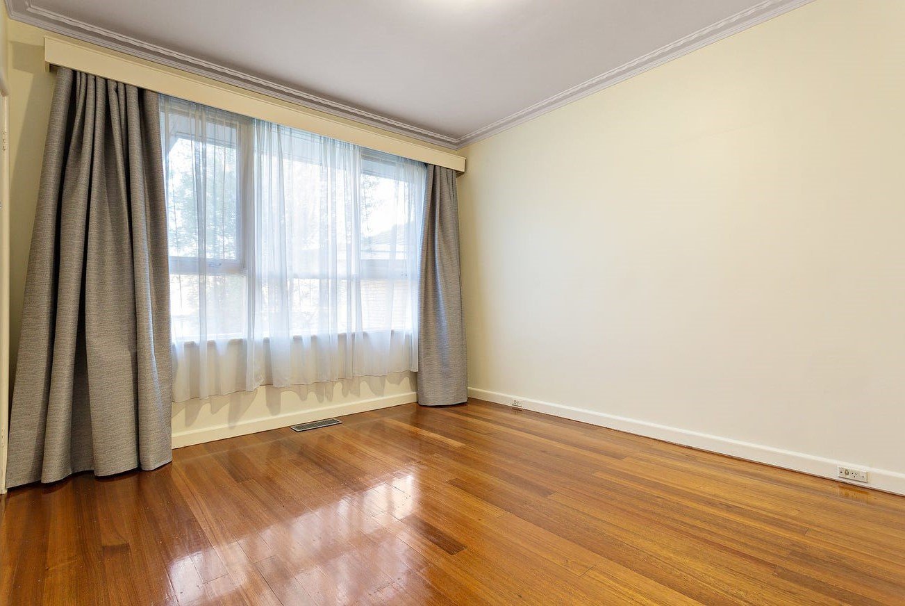 4/8 Parring Road, Balwyn image 3