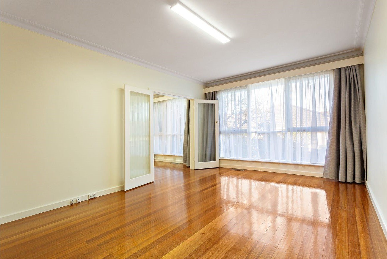 4/8 Parring Road, Balwyn image 5