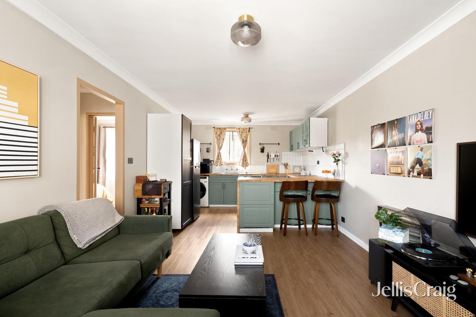 4/8 Passfield Street, Brunswick&nbsp;West image 2