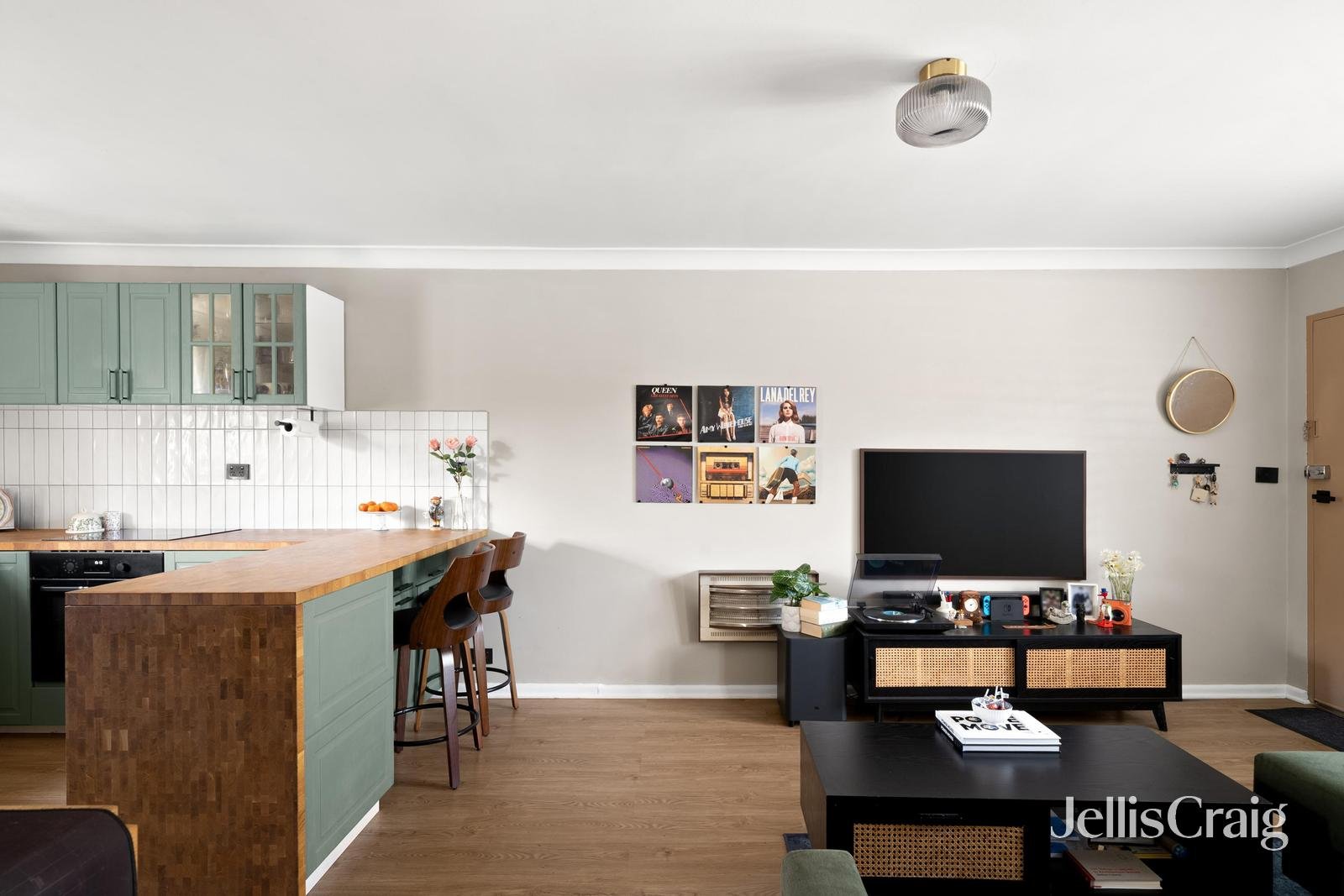 4/8 Passfield Street, Brunswick&nbsp;West image 3