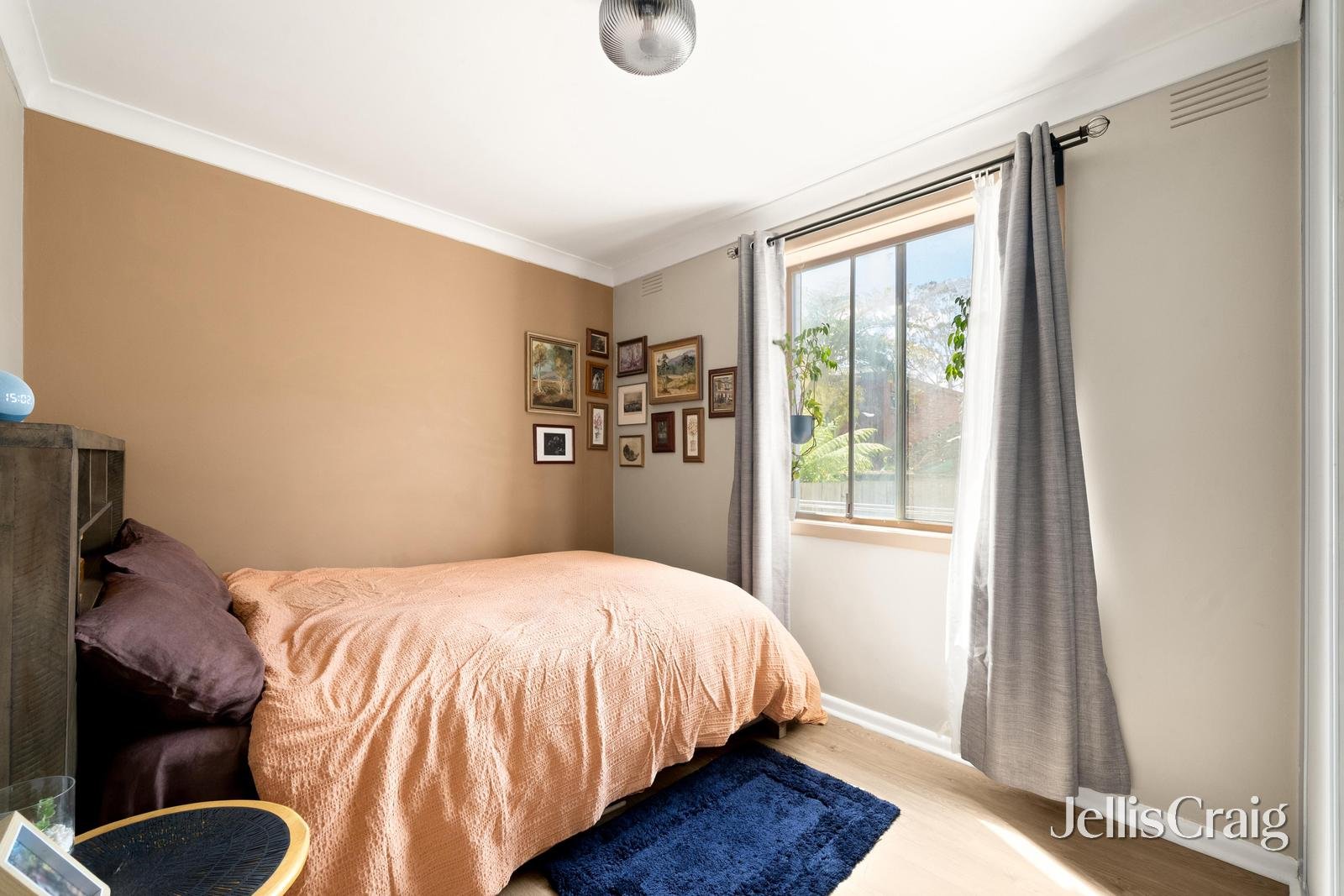 4/8 Passfield Street, Brunswick&nbsp;West image 6