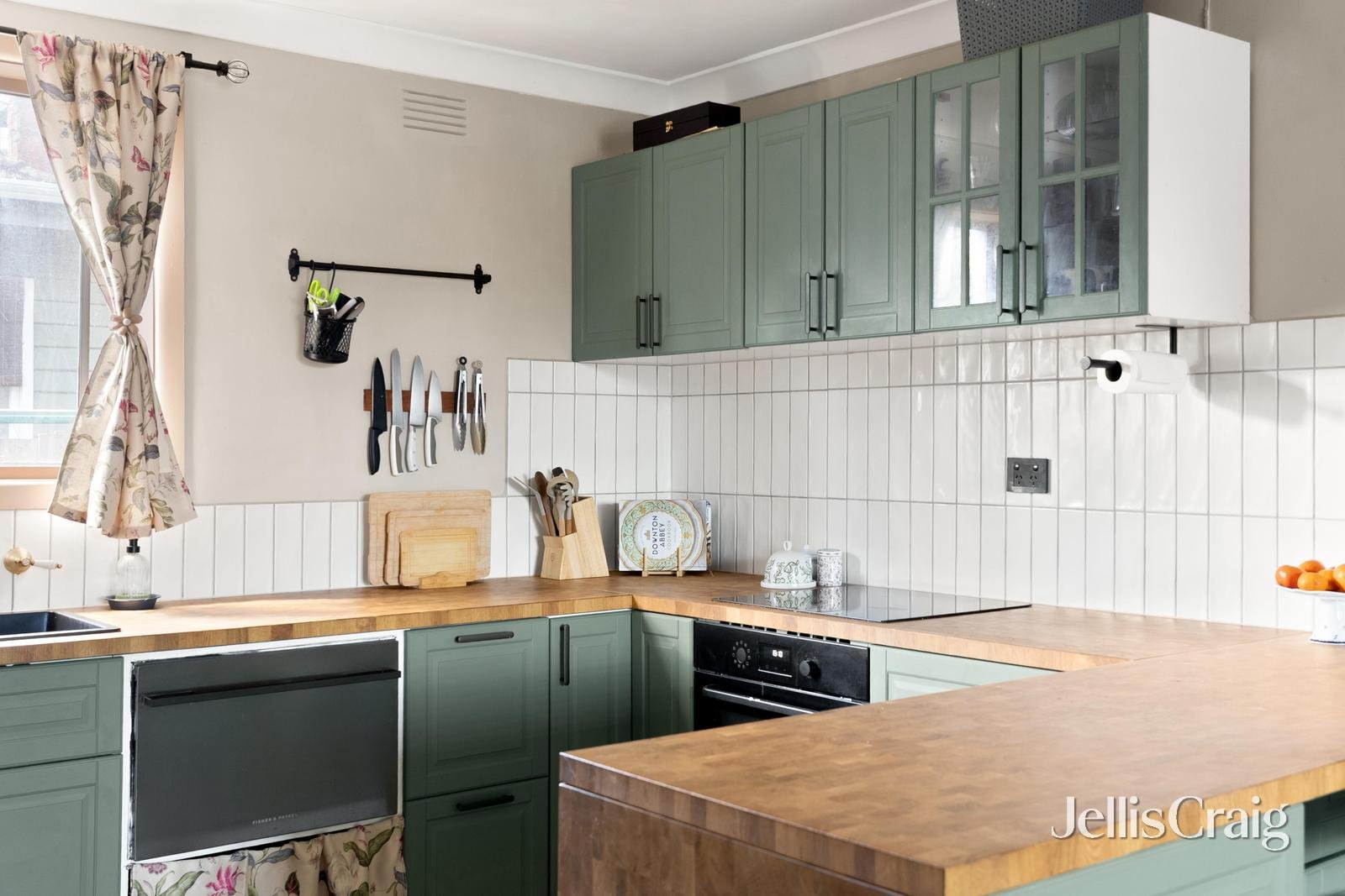 4/8 Passfield Street, Brunswick&nbsp;West image 10