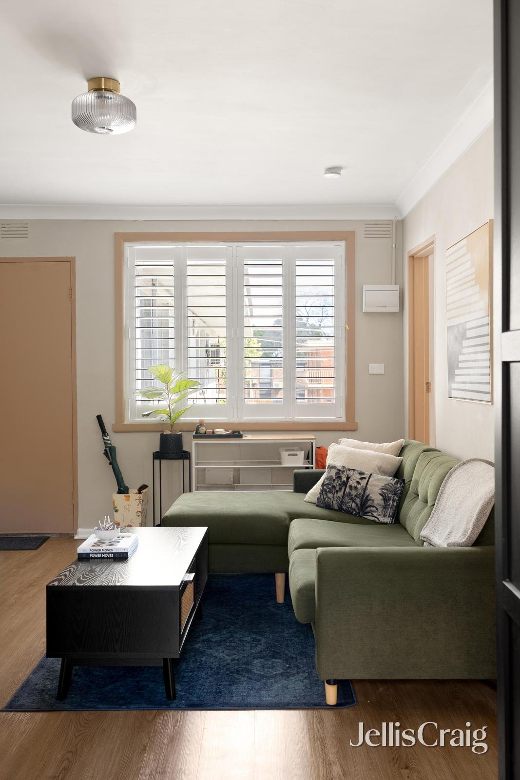 4/8 Passfield Street, Brunswick&nbsp;West image 11
