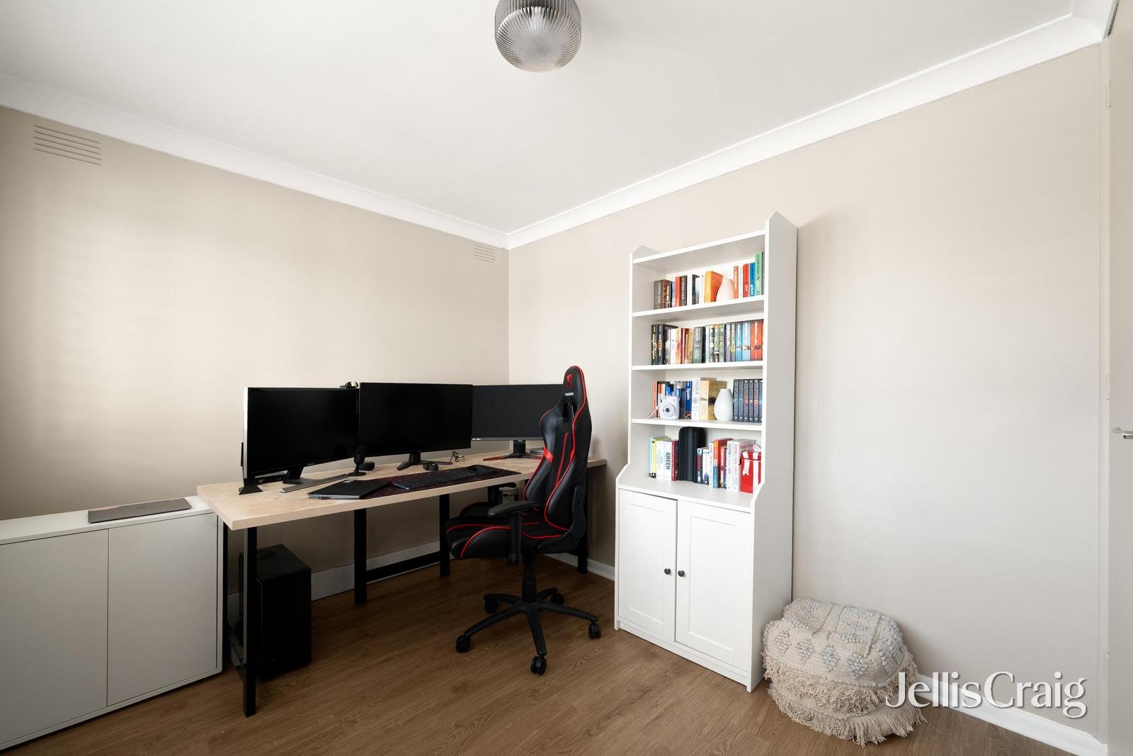 4/8 Passfield Street, Brunswick&nbsp;West image 12