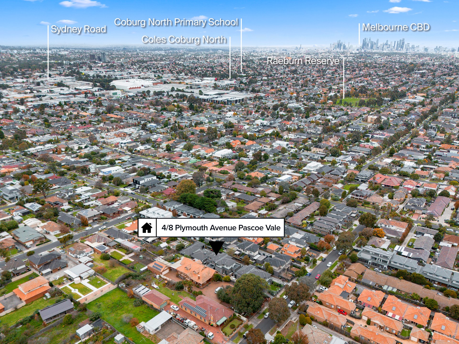 Property Gallery Thumbnail 15