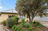 48 Princes Highway, Norlane image 2