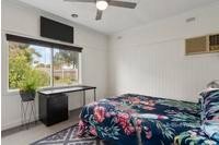 48 Princes Highway, Norlane image 5
