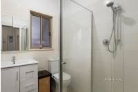 48 Princes Highway, Norlane image 6