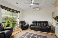 48 Princes Highway, Norlane image 7