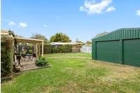 48 Princes Highway, Norlane image 10